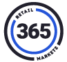365 Retail Markets